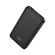 PowerBank 10000 mAh