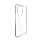 Husa CENTO Como Honor 200 Transparent