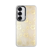Husa CENTO-K Dream Samsung S24/S25 (3m) A3