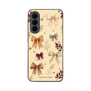 Husa CENTO-K Sweet Ties Samsung A37 (1m) F1