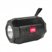 Audio Boxa Bluetooth XO F22 Negru