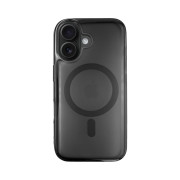 Husa CENTO Muse Apple Iphone 17 Carbon 1.5 (Magsafe)