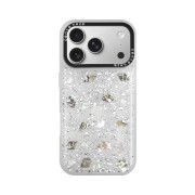 Husa CENTO-K Desire Iphone 17 Pro (3m) C3