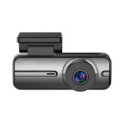 XO Camera de bord XJ07