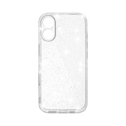 Husa Atlas GiaLux Apple Iphone 17 Transparent