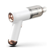 XO Aspirator portabil CZ007