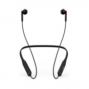HandsFree Bluetooth Stereo XO BS21 Negru