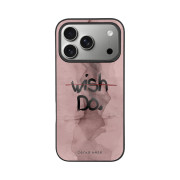 Husa CENTO-K Start Now Iphone 17 Pro (1m) F1