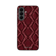 Multicolor