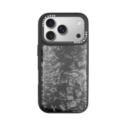 Husa CENTO-K Marble Iphone 17 Pro (3m Magsafe) B3