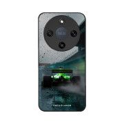 Husa CENTO-K Get Set Honor Magic8 Lite (1m) F1