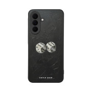 Husa CENTO-K Double Dice Samsung A57 (1m) F1
