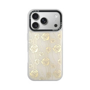 Husa CENTO-K Dream Iphone 17 Pro (3m) A3
