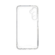 Husa CENTO Como Samsung S24 Plus Transparent