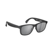 XO Ochelari Smart E12