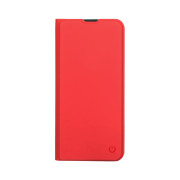 Toc CENTO Soho Samsung A34 5G Scarlet Red