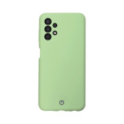 Husa CENTO Rio Samsung A23 5G Lime Green (Silicon)