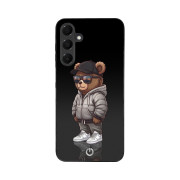 Husa CENTO-K Chill Ted Samsung A16 (1m) F1
