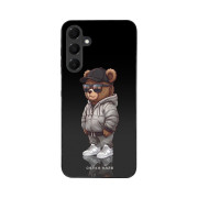 Husa CENTO-K Chill Ted Samsung A16 (1m) F1