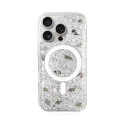 Husa CENTO-K Desire Iphone 16 Pro (1.5m Magsafe) D2