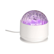 XO Proiector ambiental OZ17