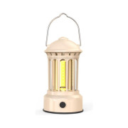 XO Lampa suspendata YH09