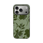 Husa CENTO-K Sage Whisper Iphone 17 Pro (1m) F1