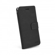 Toc Hana Issue Apple Iphone 12/12 Pro Negru