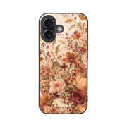 Husa CENTO-K Cozy Nostalgia Iphone 17 (1m) F1
