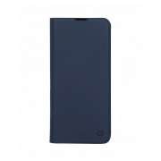 Toc CENTO Soho Samsung A33 5G Space Blue