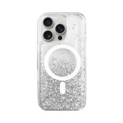 Husa CENTO-K Topaz Iphone 16 Pro (1.5m Magsafe) B2