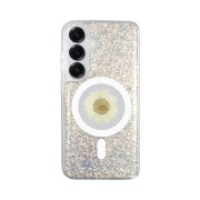 Husa CENTO Muse Samsung S24/S25 Poeme 1.5 (Magsafe)