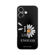 Husa CENTO-K True Words Iphone 17 (1m) F1