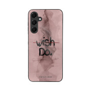 Husa CENTO-K Start Now Samsung A16 (1m) F1