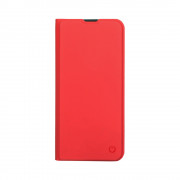 Toc CENTO Soho Samsung A33 5G Scarlet Red