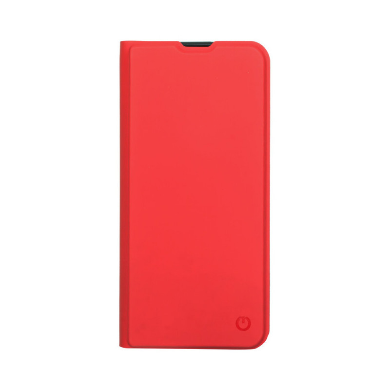 Toc CENTO Soho Samsung A33 5G Scarlet Red