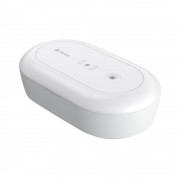 Incarcator Wireless Devia + Dezinfectie