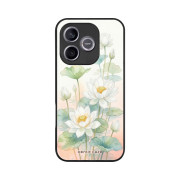 Husa CENTO-K Lotus Serenity Honor 600 Lite (1m) F1