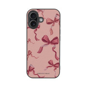 Husa CENTO-K Pinky Bow Iphone 17 (1m) F1