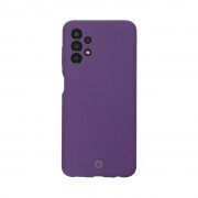 Husa CENTO Rio Samsung A52/A52s Orchid Purple (Silicon)
