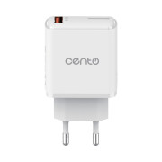 Adaptor Retea CENTO P211 FAST USB 18W