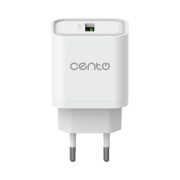Adaptor Retea CENTO P211 FAST USB 18W