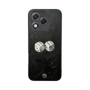 Husa CENTO-K Double Dice Honor 400 Lite (1m) F1