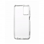 Husa CENTO Como Samsung A52/A52s Transparent