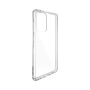 Husa CENTO Como Samsung A52/A52S Transparent