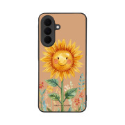 Husa CENTO-K Sunny Drop Samsung A27 (1m) F1