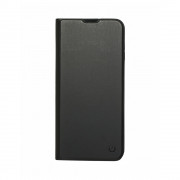 Toc CENTO Soho Samsung A53 5G Black