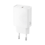Adaptor Retea XO L160 FAST TipC 20W