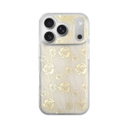 Husa CENTO-K Dream Iphone 17 Pro Max (1.5m) A2