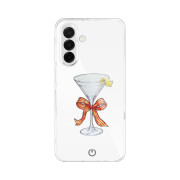 Husa CENTO-K After Five Iphone 17 Pro (1m) F1